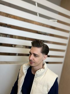 profile-image-8