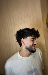 profile-image-9