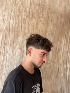 profile-image-10