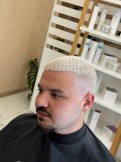 profile-image-11