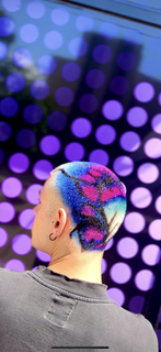 profile-image-13