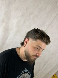 profile-image-16
