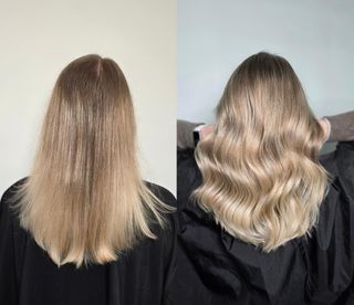 profile-image-4