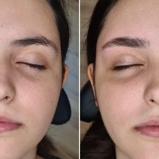 profile-image-5
