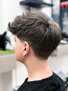 profile-image-10