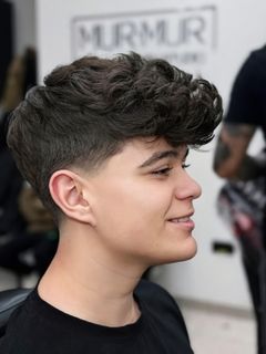 profile-image-11