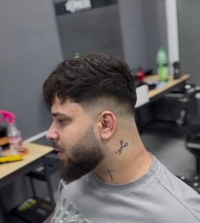 profile-image-7