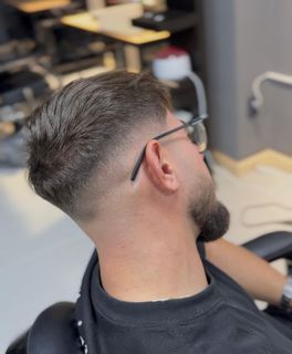 profile-image-11