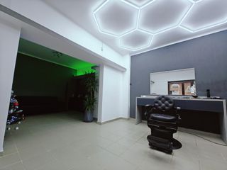 profile-image-0