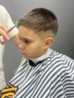 profile-image-3
