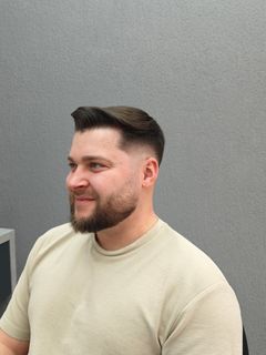 profile-image-2