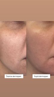 profile-image-22
