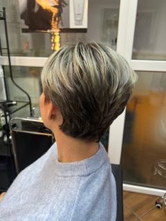 profile-image-134