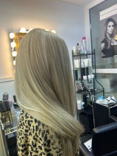 profile-image-136