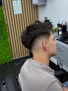 profile-image-0