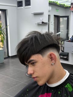 profile-image-1