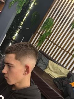profile-image-2