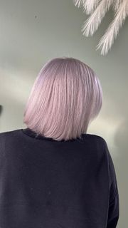 profile-image-40