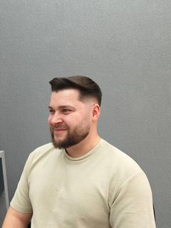 profile-image-1