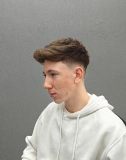 profile-image-5