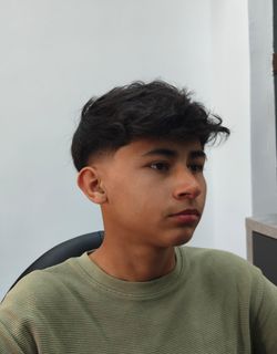 profile-image-6