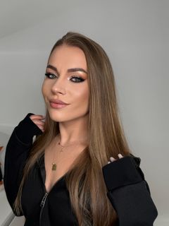 profile-image-32