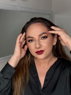 profile-image-34