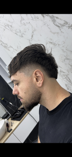 profile-image-8