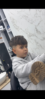profile-image-0