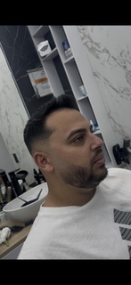 profile-image-11