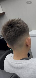 profile-image-1