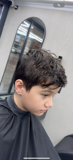profile-image-2