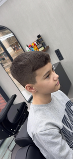 profile-image-3