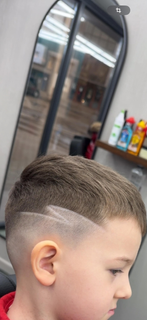 profile-image-4