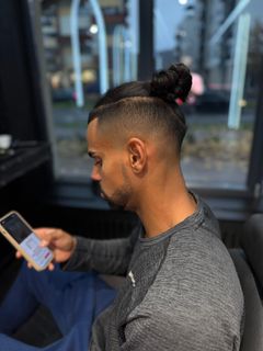 profile-image-15