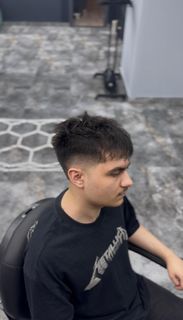 profile-image-23