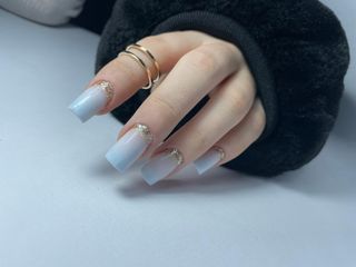 profile-image-4