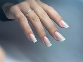 profile-image-23