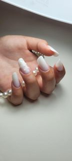profile-image-8