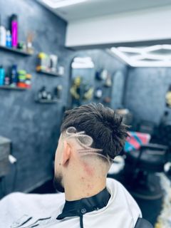 profile-image-0