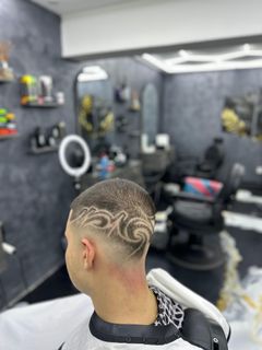 profile-image-1