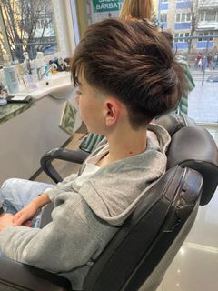 profile-image-4