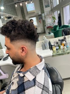 profile-image-5