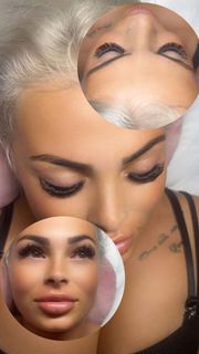 profile-image-6