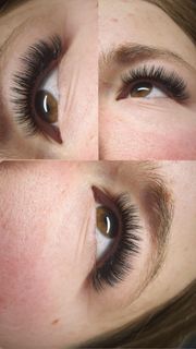 profile-image-8