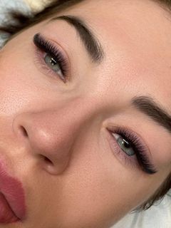 profile-image-8