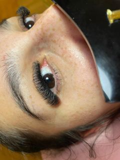 profile-image-13
