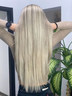 profile-image-190