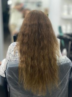 profile-image-191