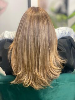 profile-image-192